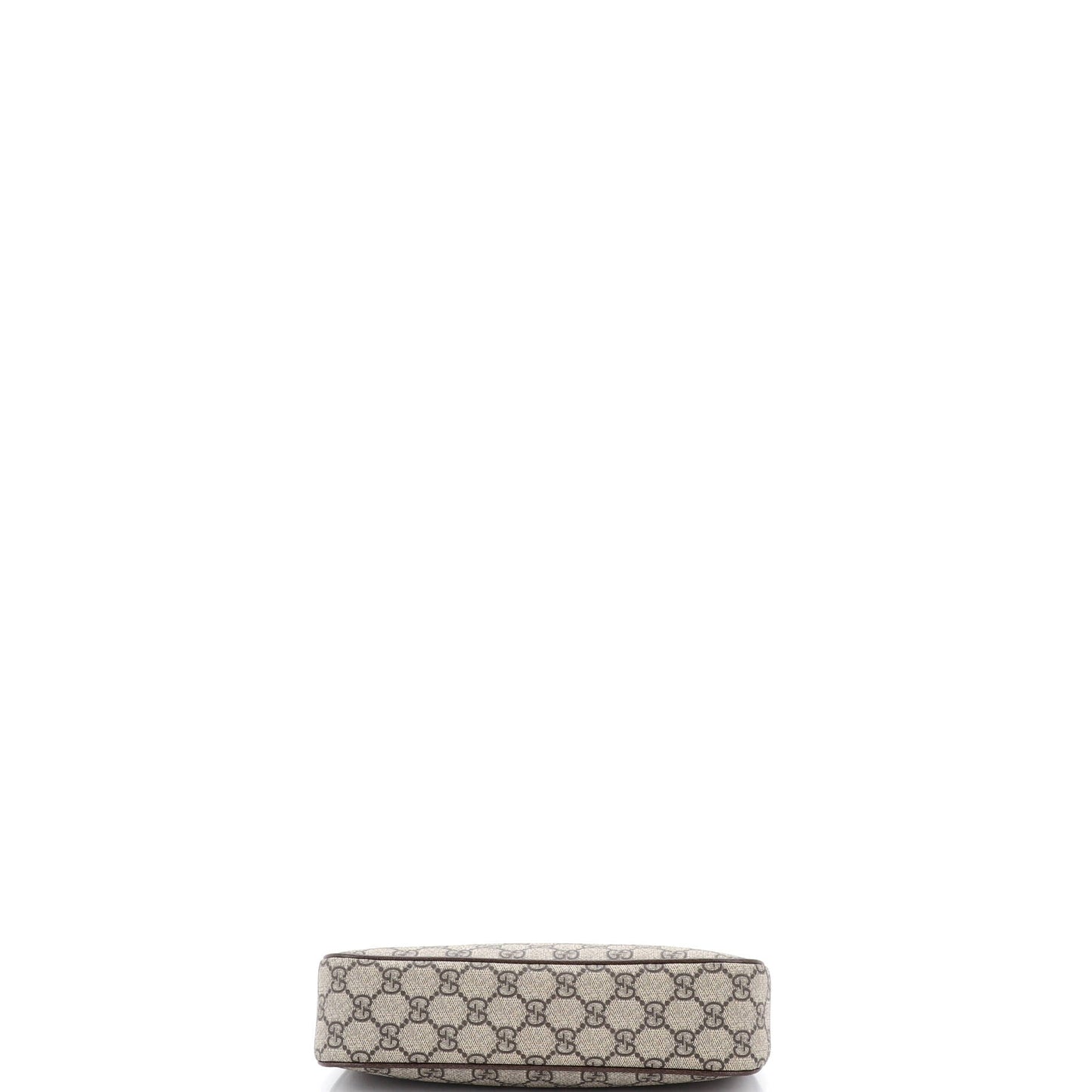 STRAPSTORY CROSSBODY BAG - 3635