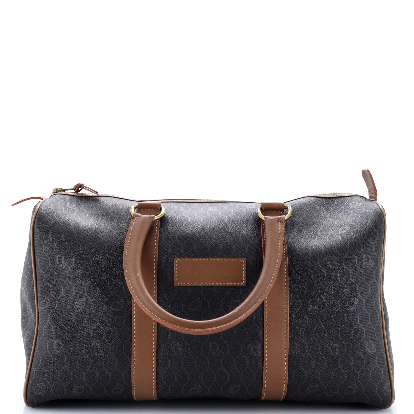 STRAPSTORY BOWLER - 090