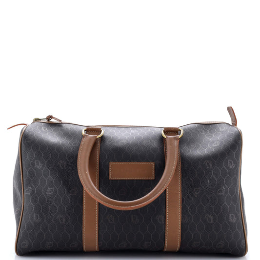 STRAPSTORY BOWLER - 090