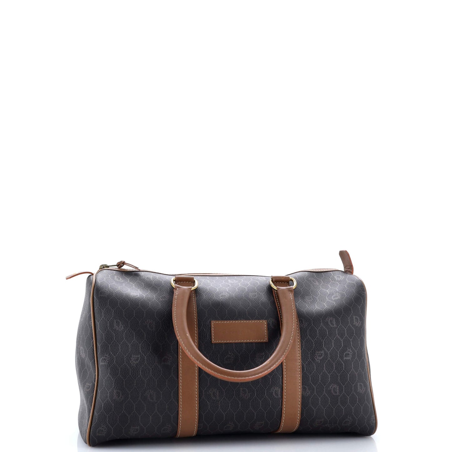 STRAPSTORY BOWLER - 090