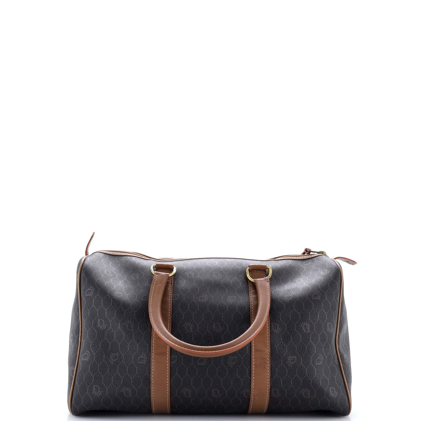 STRAPSTORY BOWLER - 090