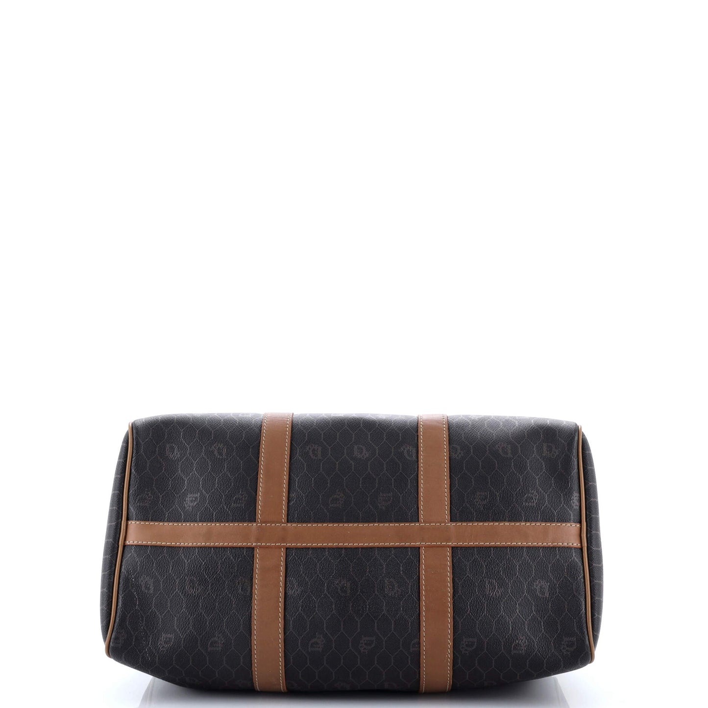 STRAPSTORY BOWLER - 090
