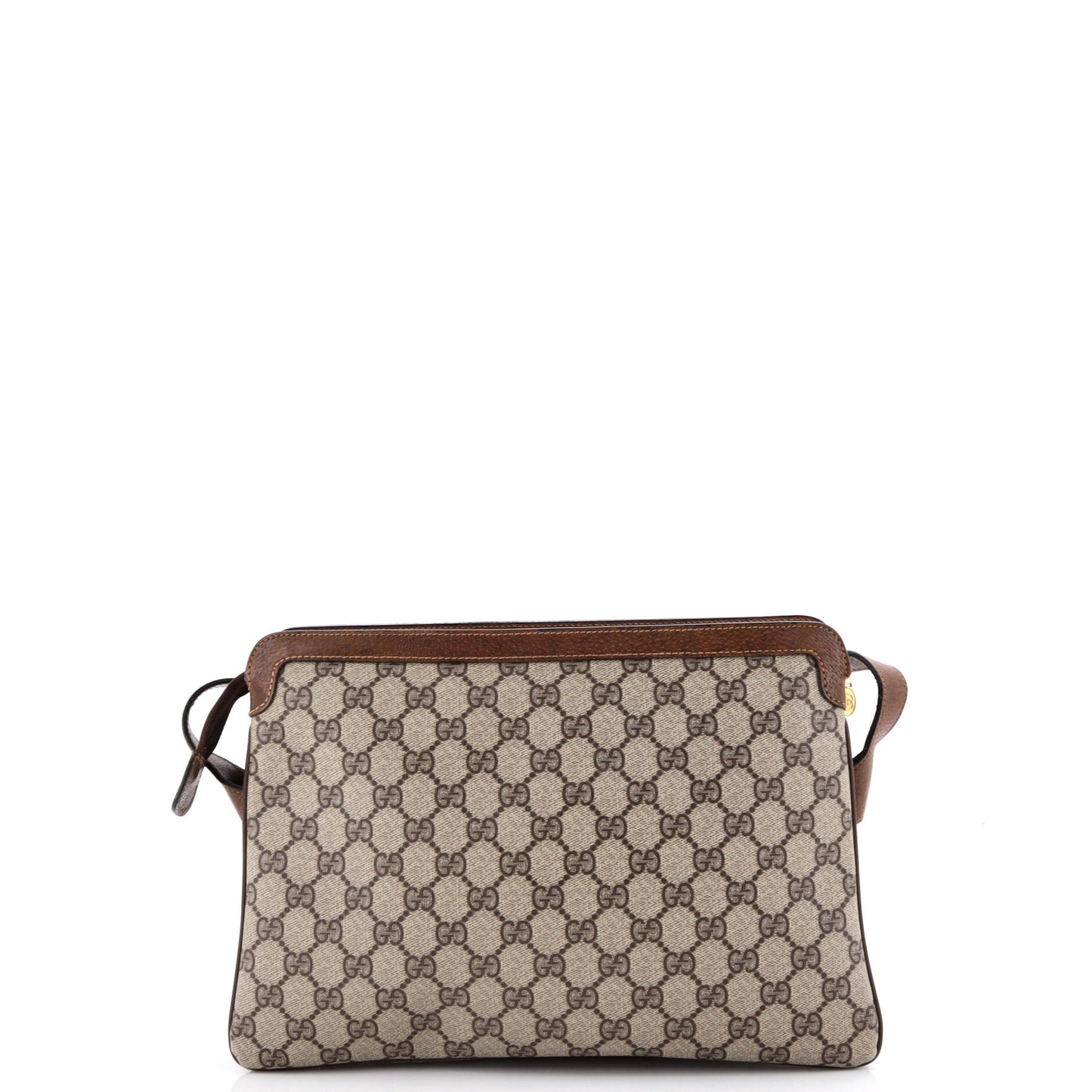 STRAPSTORY SHOULDER BAG - 3621
