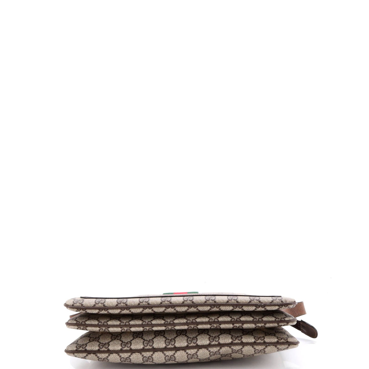 STRAPSTORY SHOULDER BAG - 3621