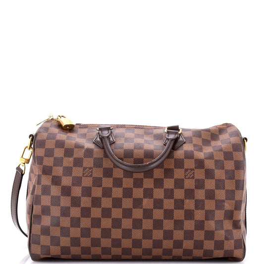 STRAPSTORY TOP HANDLE - 1343