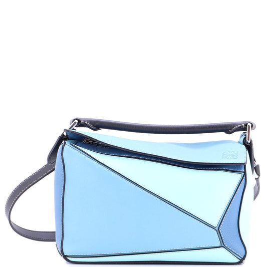 STRAPSTORY SATCHEL - 488