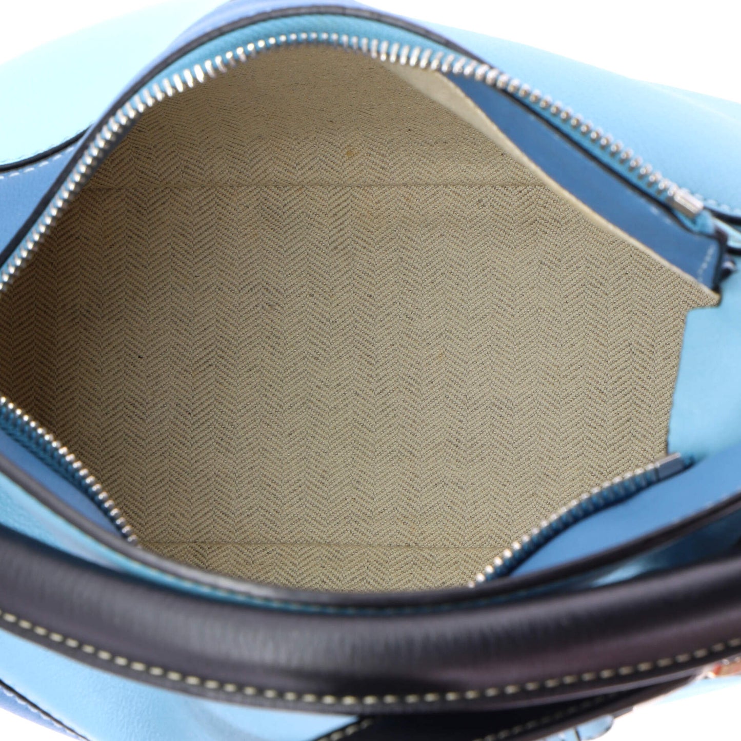 STRAPSTORY SATCHEL - 488