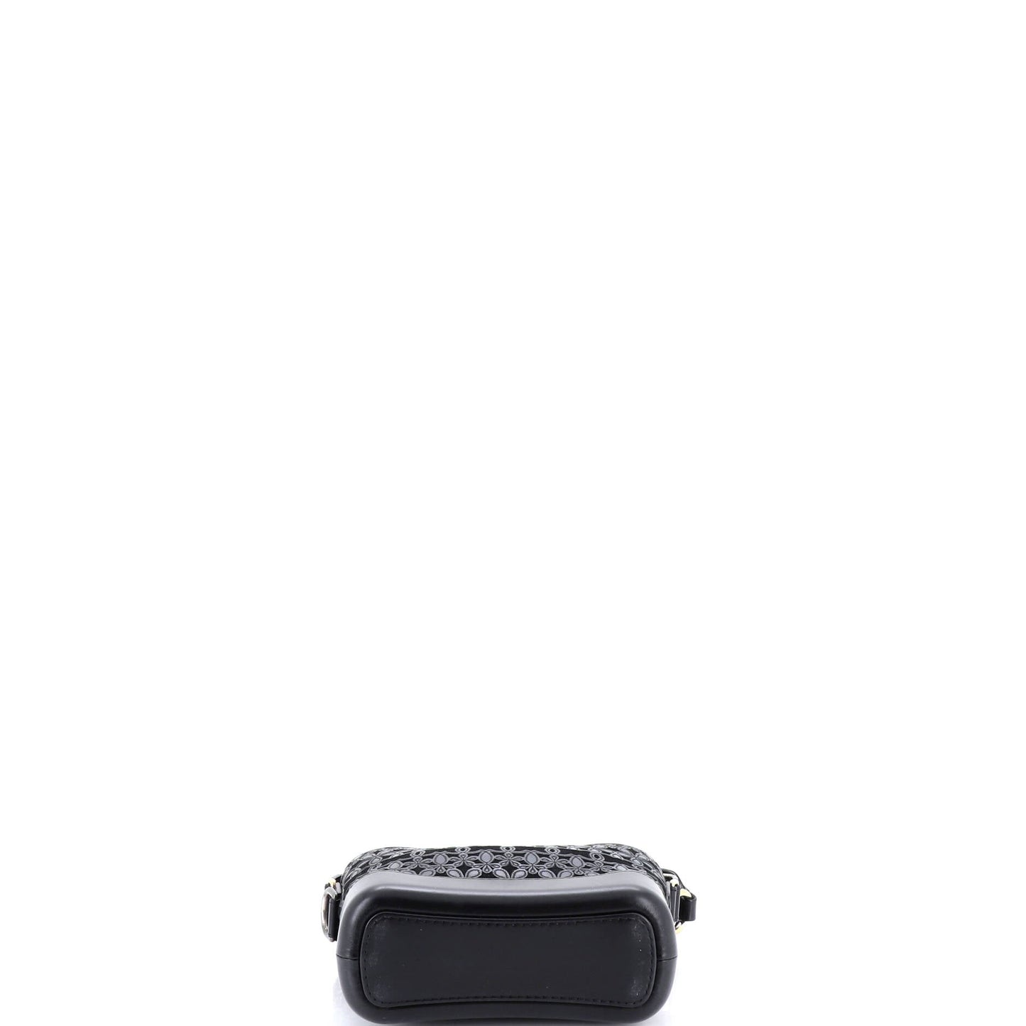 STRAPSTORY CROSSBODY BAG - 3241