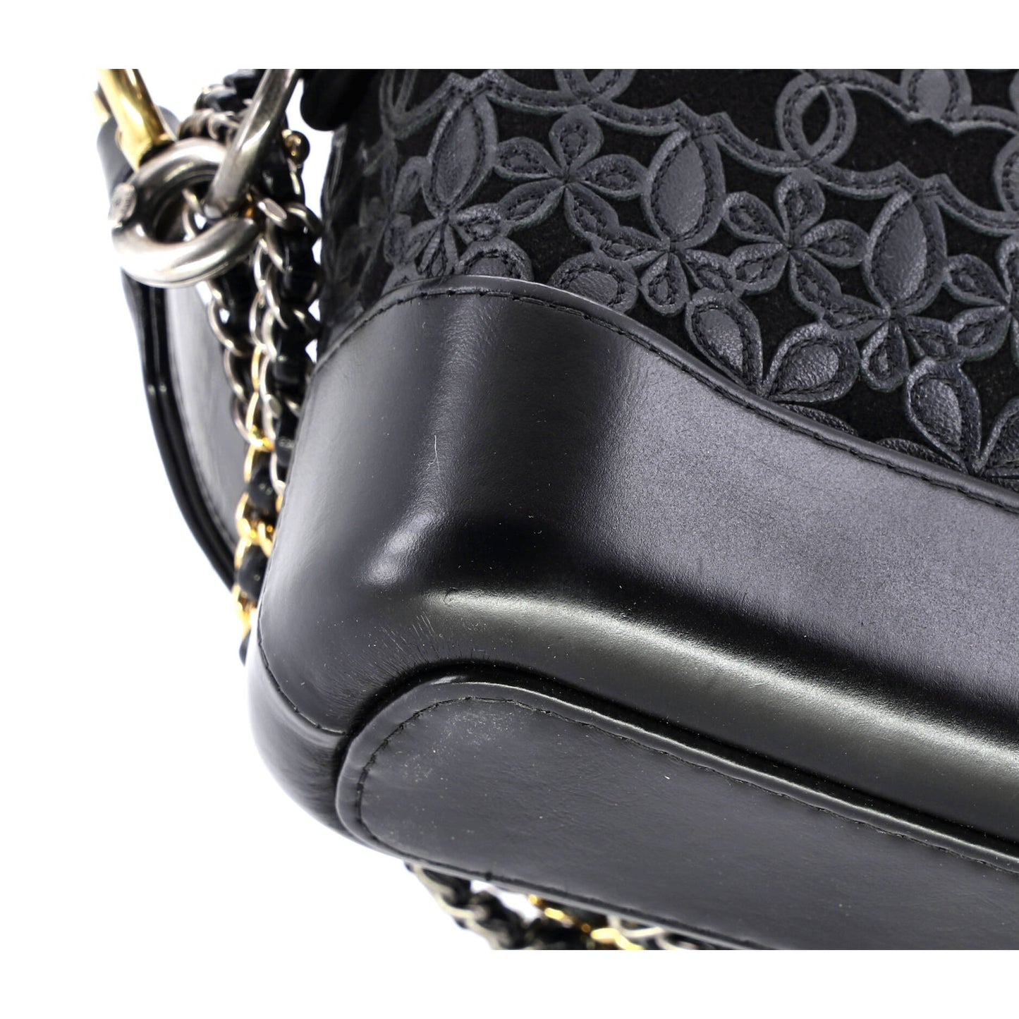 STRAPSTORY CROSSBODY BAG - 3241
