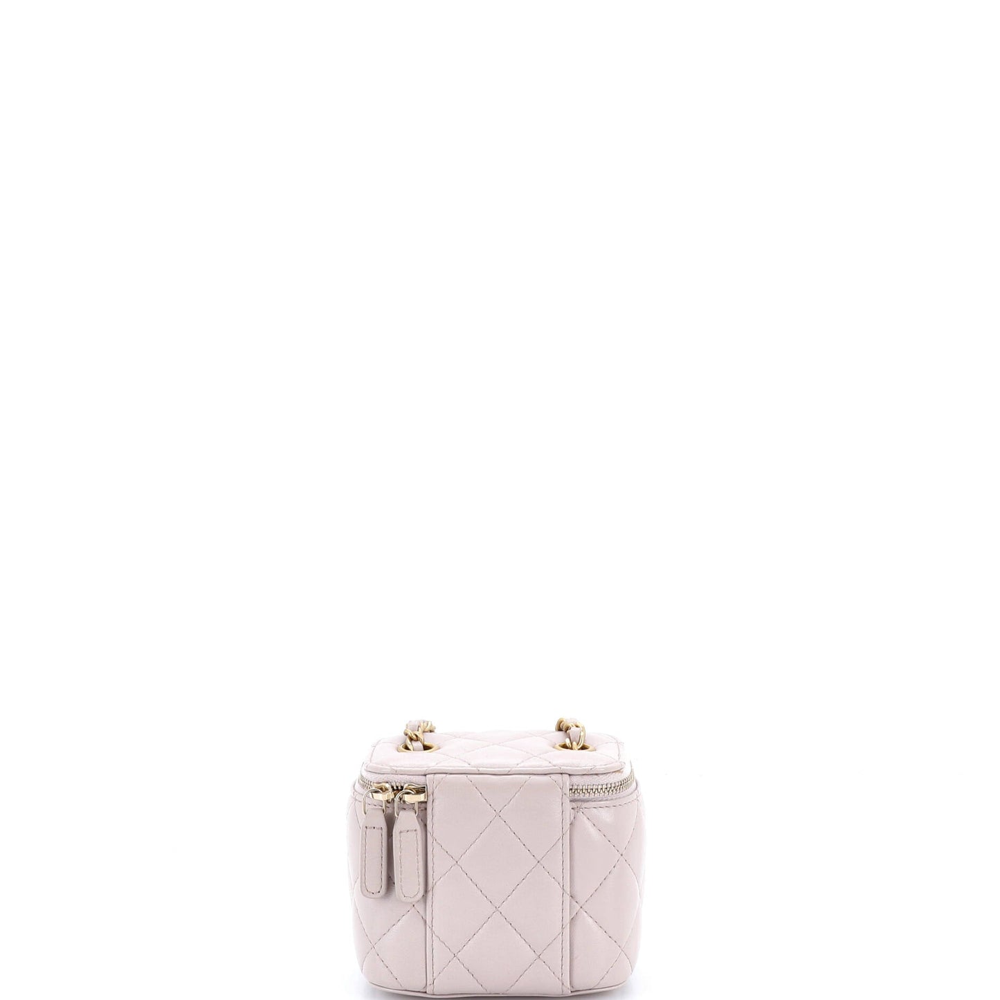 STRAPSTORY COSMETIC CASE - 037