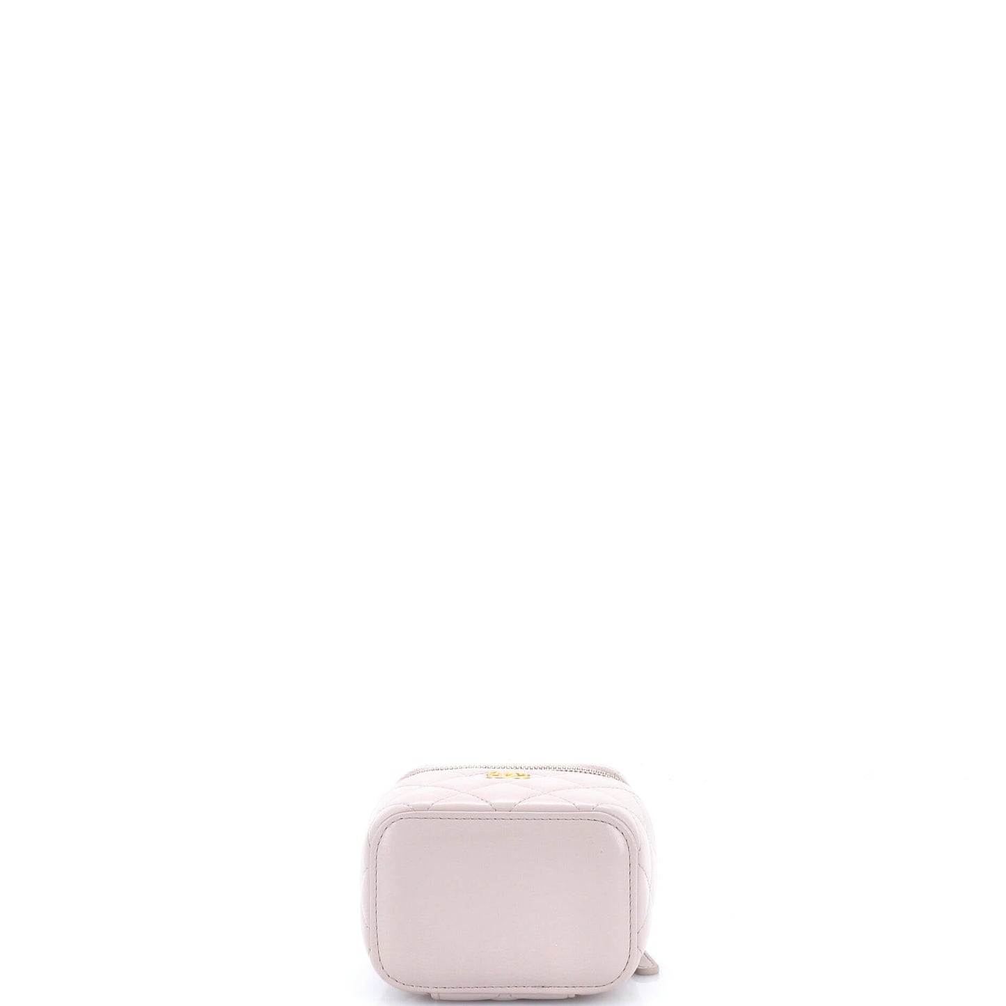 STRAPSTORY COSMETIC CASE - 037