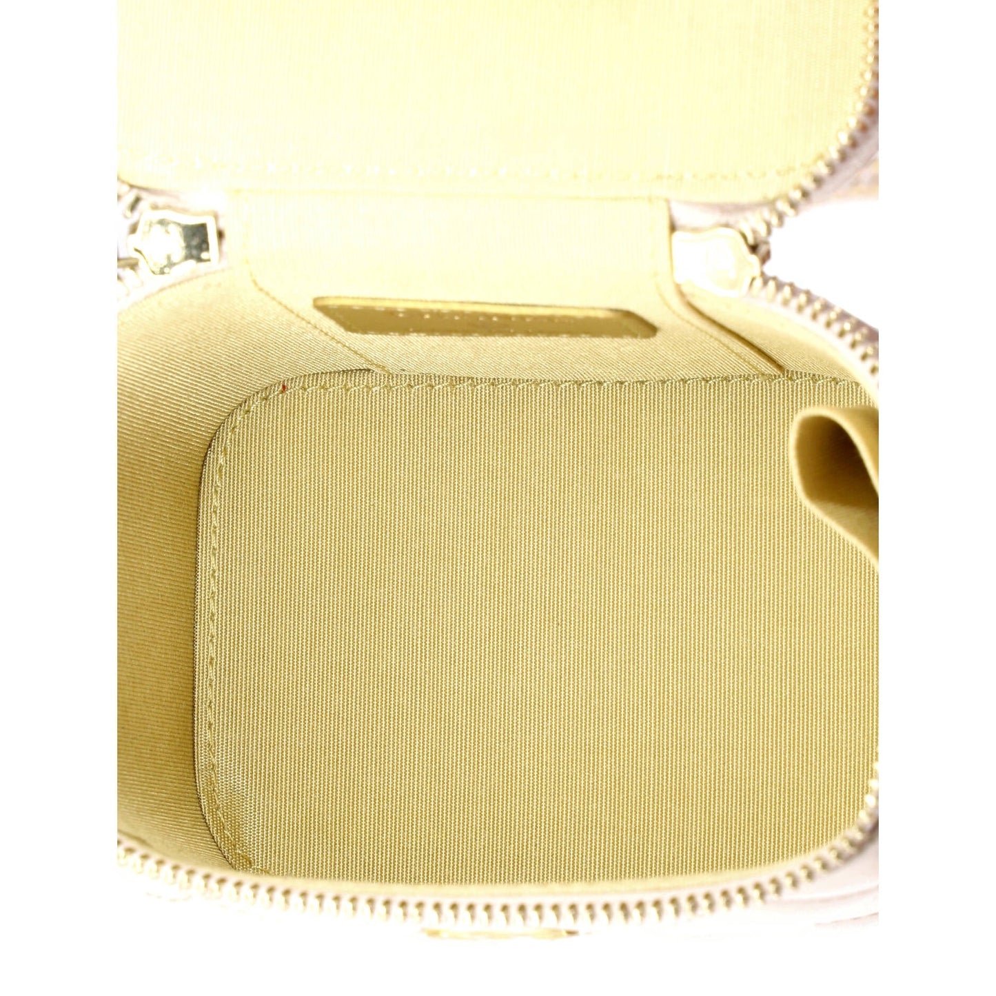 STRAPSTORY COSMETIC CASE - 037