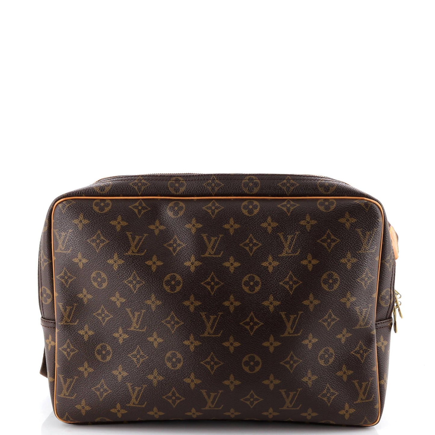 STRAPSTORY CROSSBODY BAG - 3687