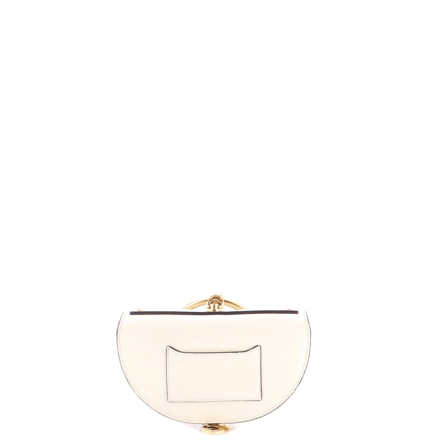 STRAPSTORY CROSSBODY BAG - 3259