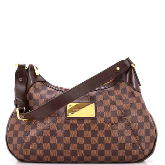 STRAPSTORY HOBO - 595