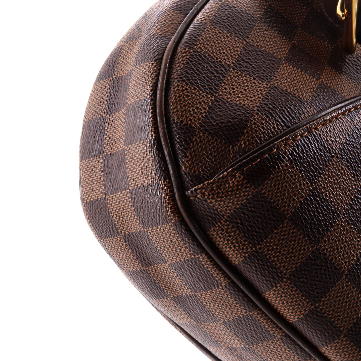 STRAPSTORY HOBO - 595