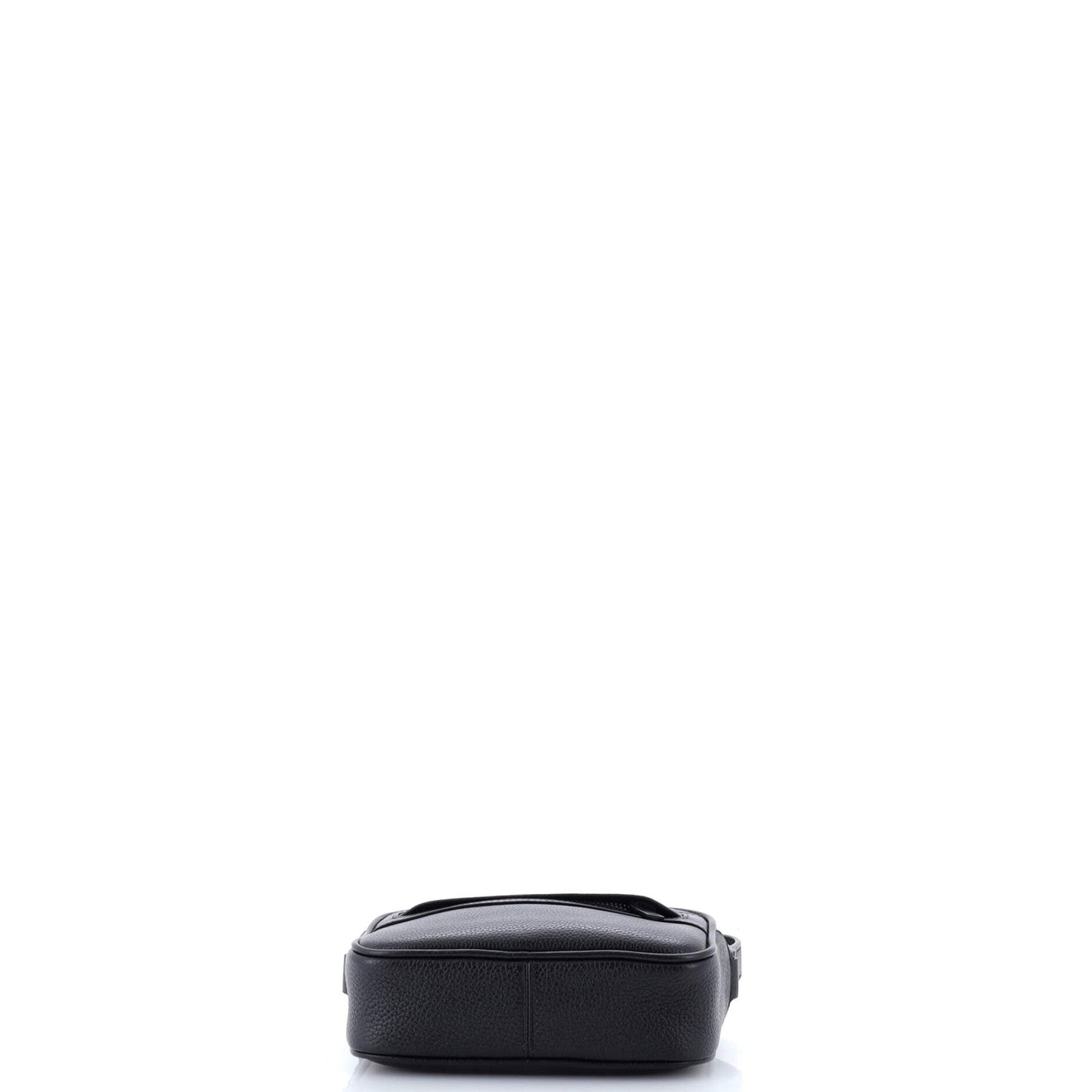 STRAPSTORY CROSSBODY BAG - 3541
