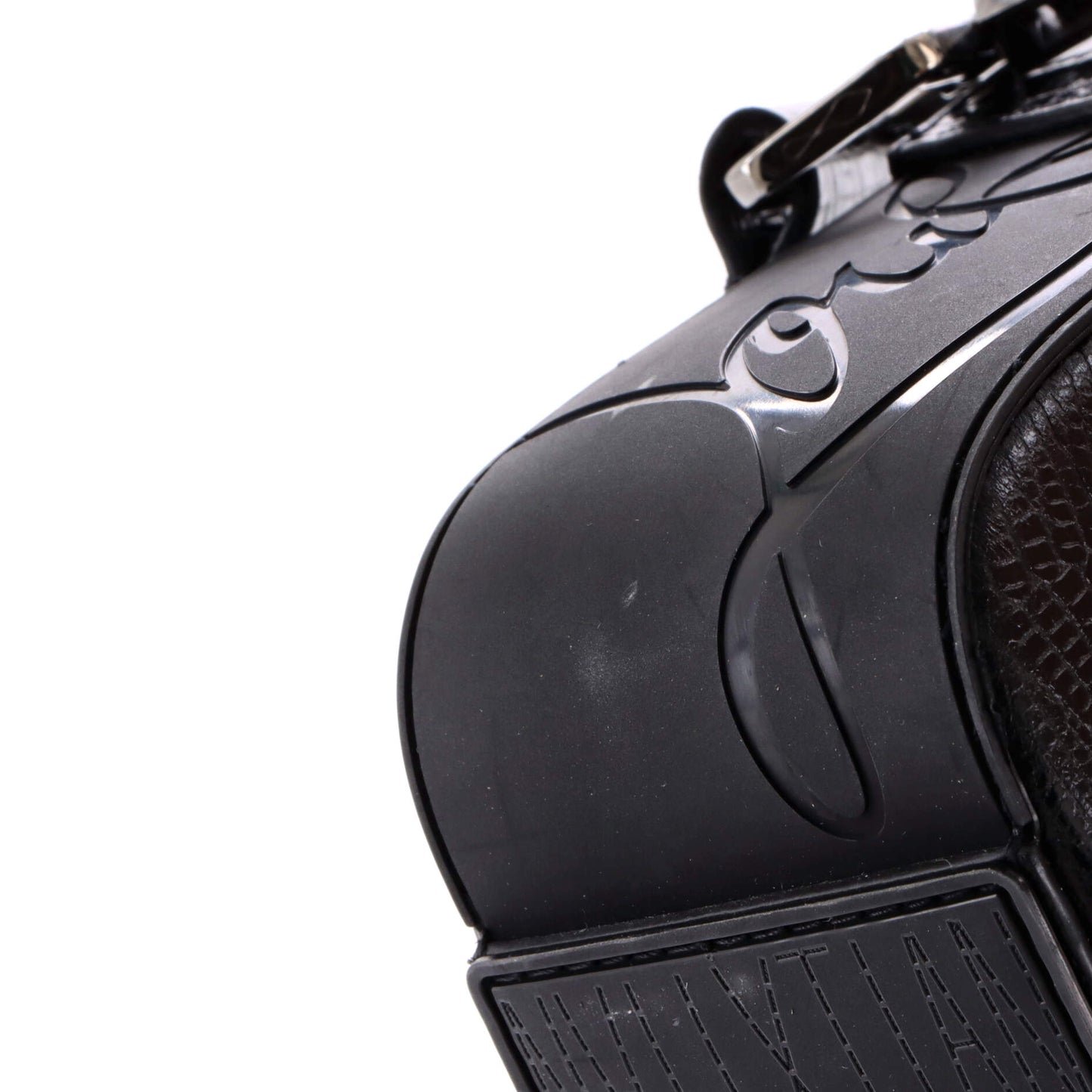 STRAPSTORY MESSENGER - 223
