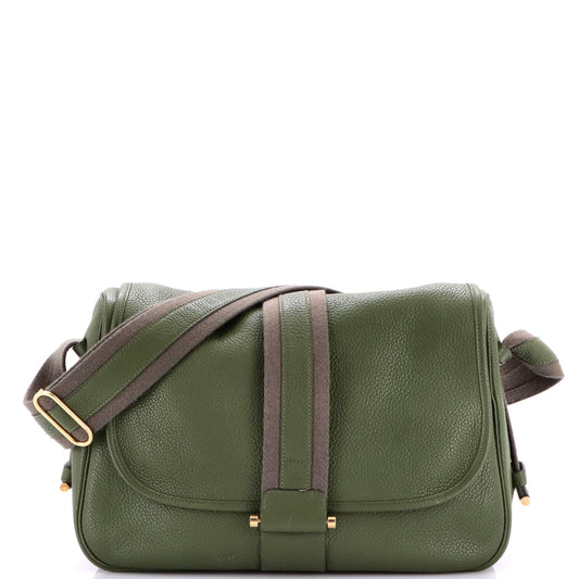 STRAPSTORY MESSENGER - 292