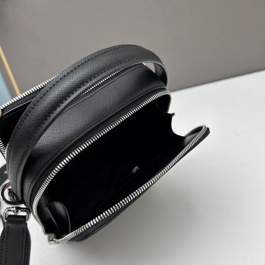 PRD-Bags - SheCary - 126