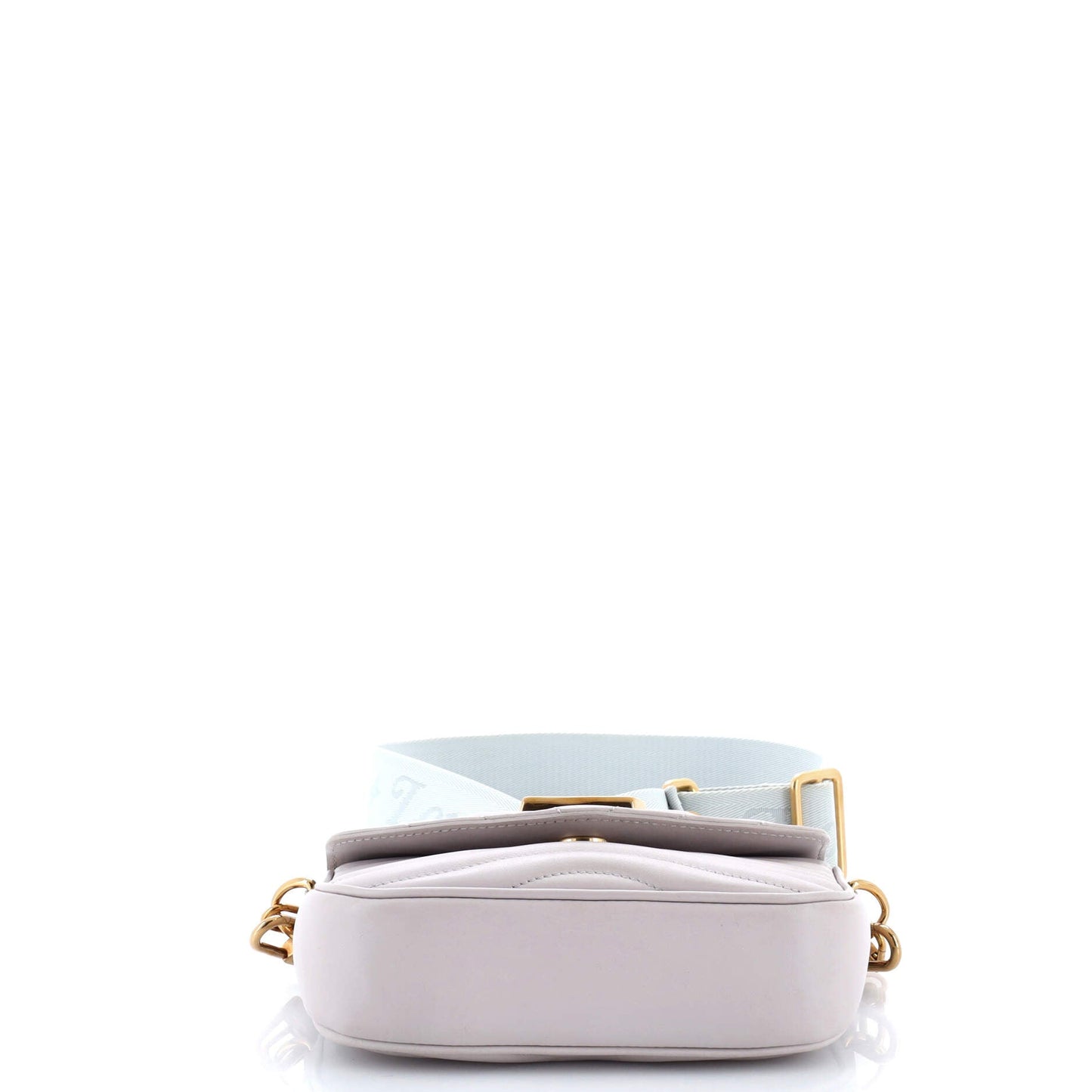 STRAPSTORY CROSSBODY BAG - 3351