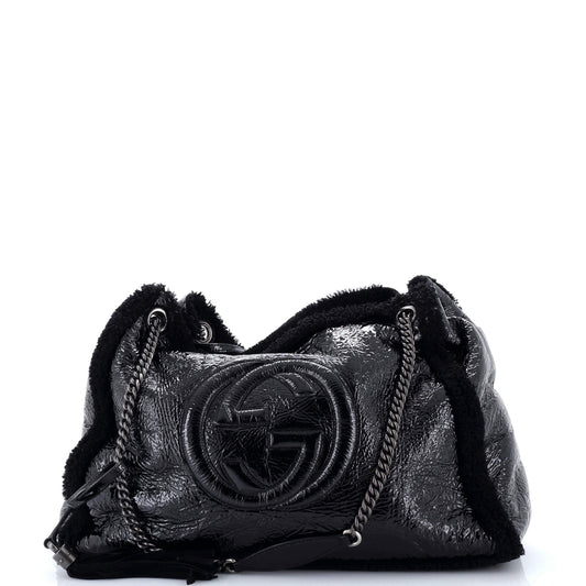 STRAPSTORY TOTE - 1640