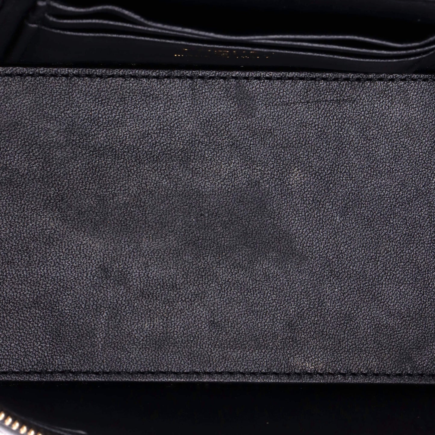 STRAPSTORY CROSSBODY BAG - 3319