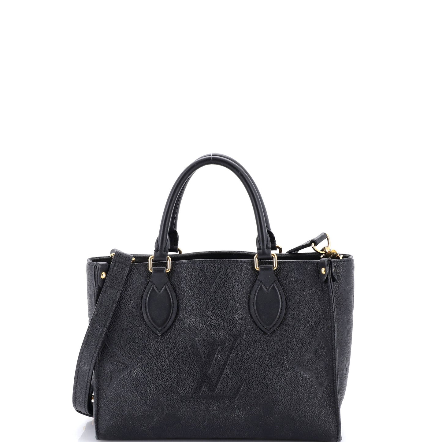 STRAPSTORY SHOULDER BAG - 3285