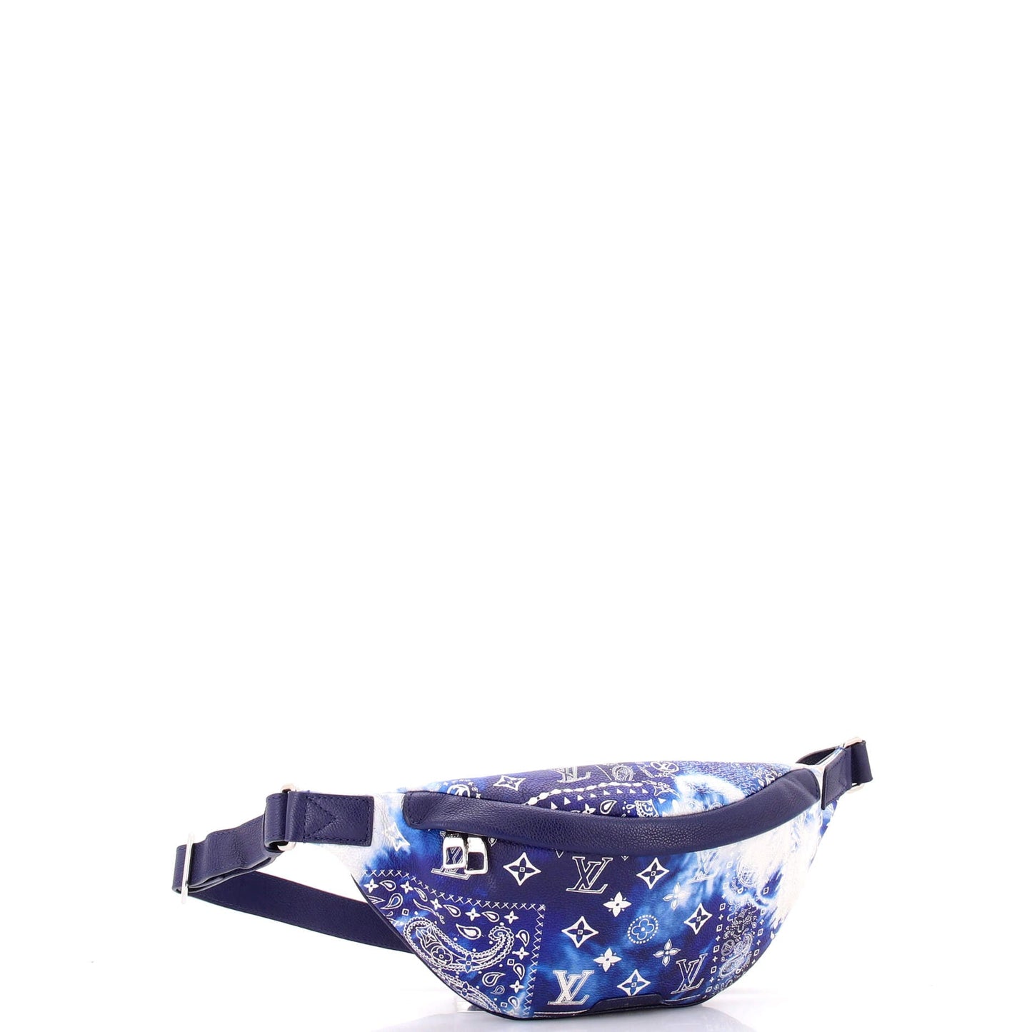 STRAPSTORY WAIST BAG - 060