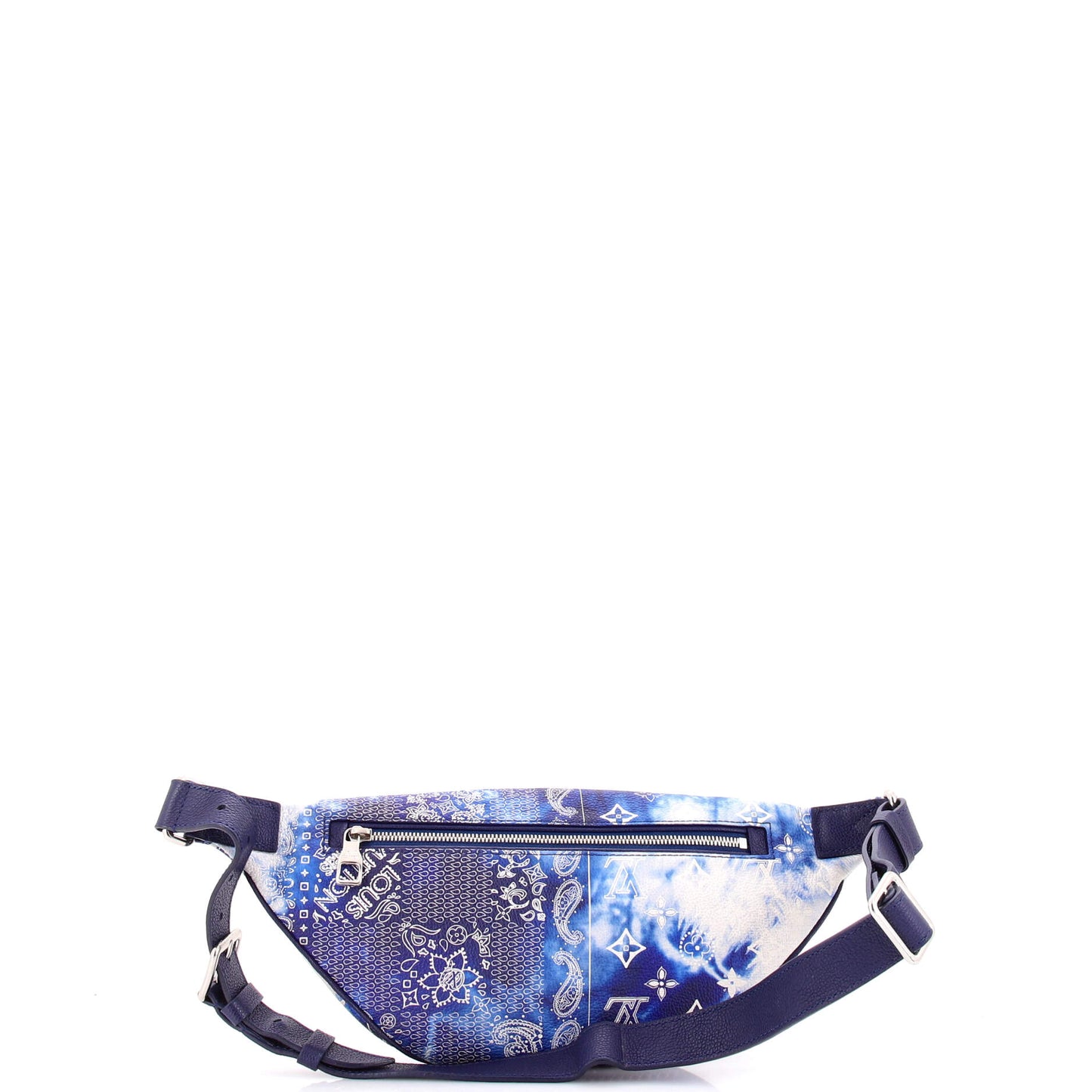 STRAPSTORY WAIST BAG - 060