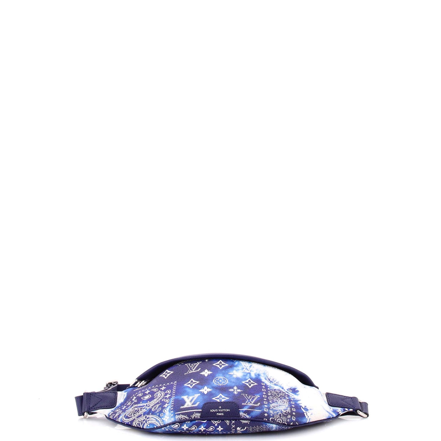 STRAPSTORY WAIST BAG - 060