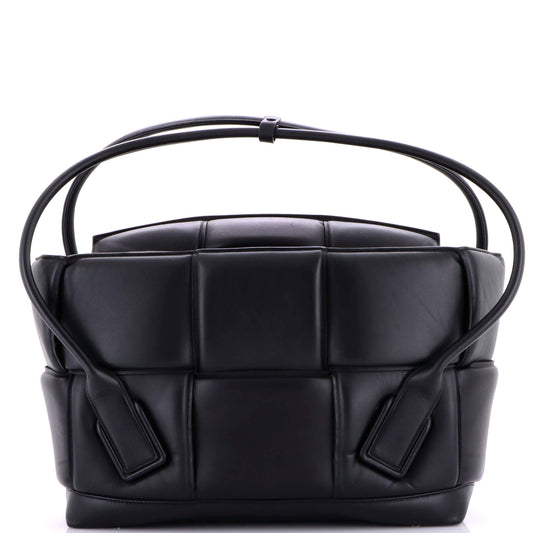 STRAPSTORY TOTE - 1821