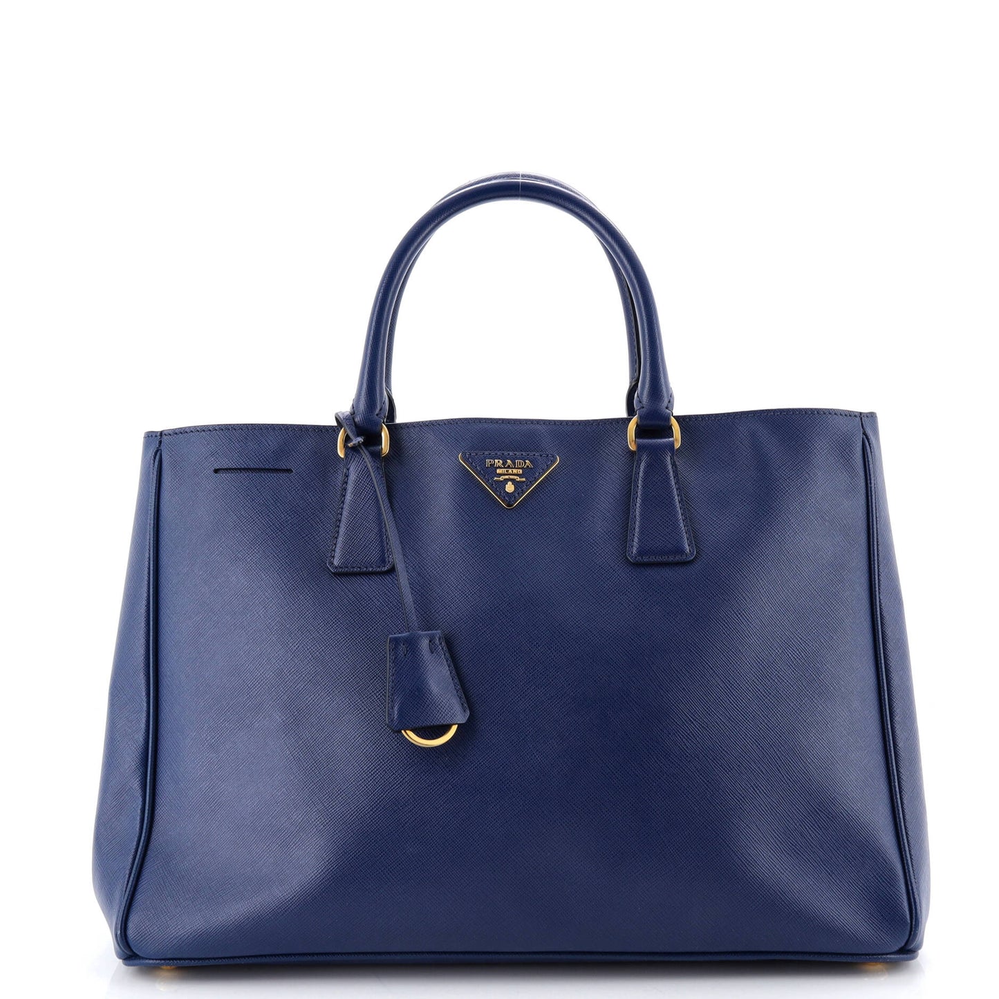 STRAPSTORY TOTE - 1863