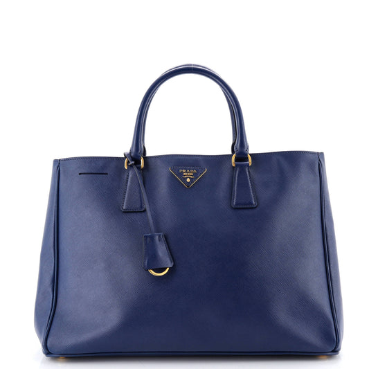 STRAPSTORY TOTE - 1863