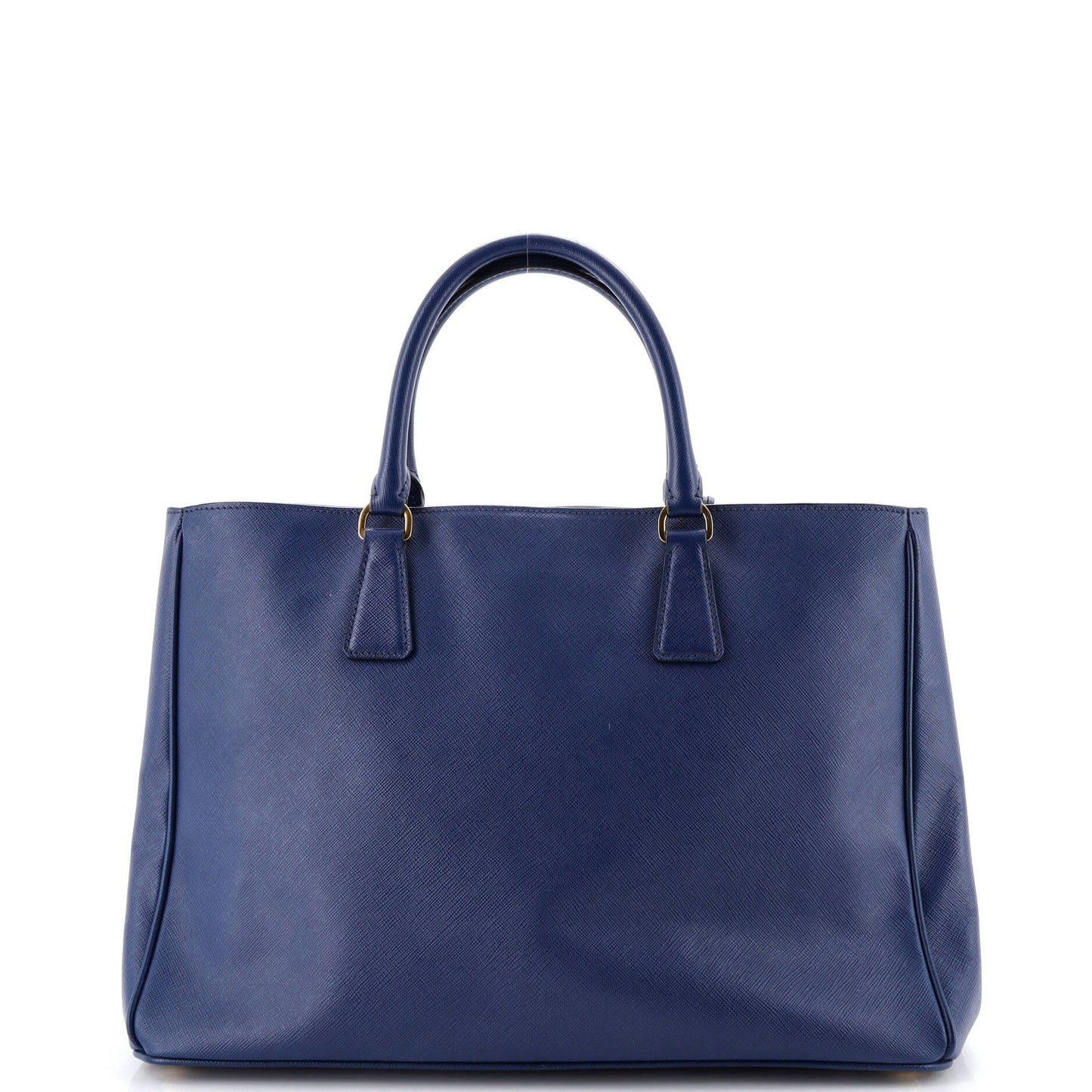 STRAPSTORY TOTE - 1863