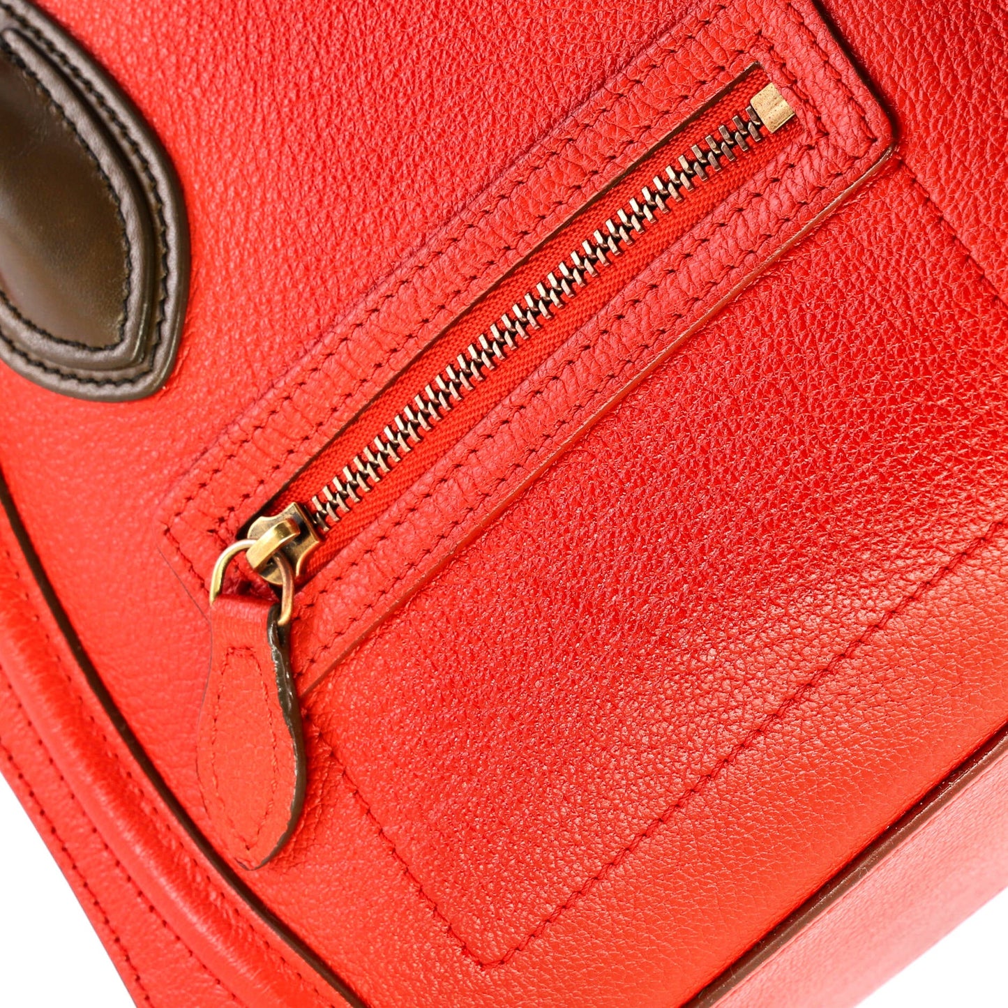 STRAPSTORY CROSSBODY BAG - 3627