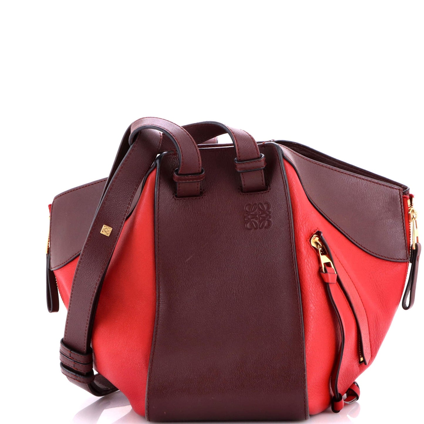 STRAPSTORY SHOULDER BAG - 2990