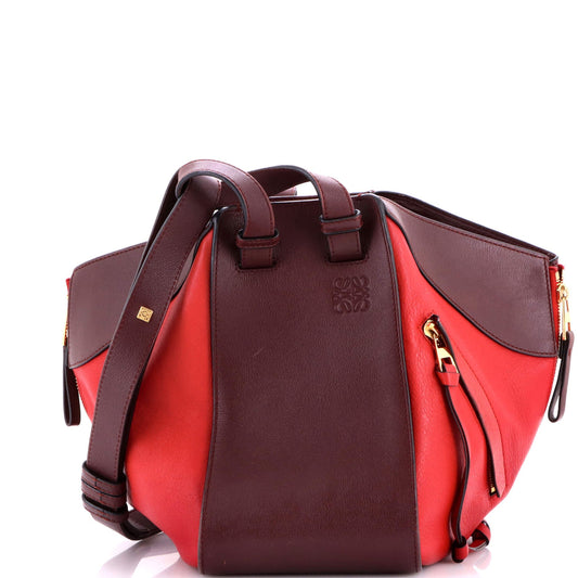 STRAPSTORY SHOULDER BAG - 2990