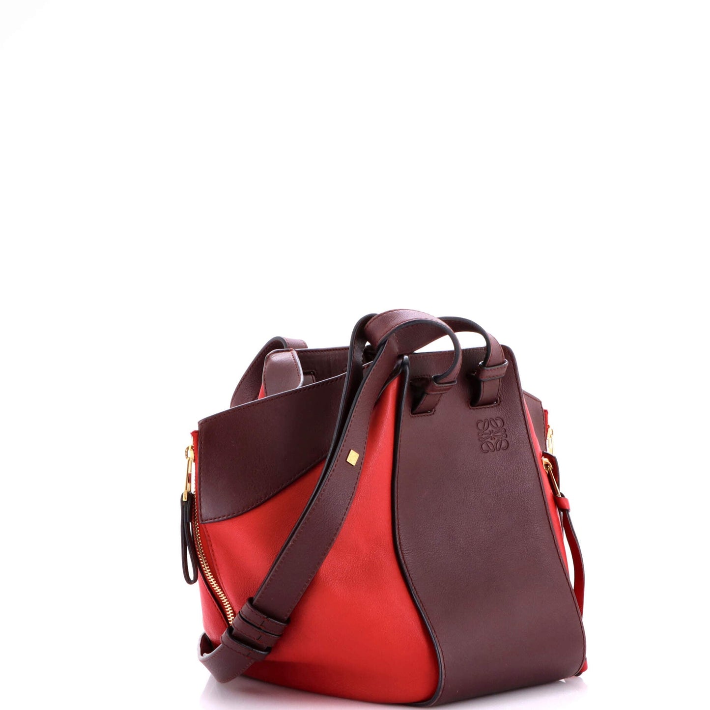 STRAPSTORY SHOULDER BAG - 2990