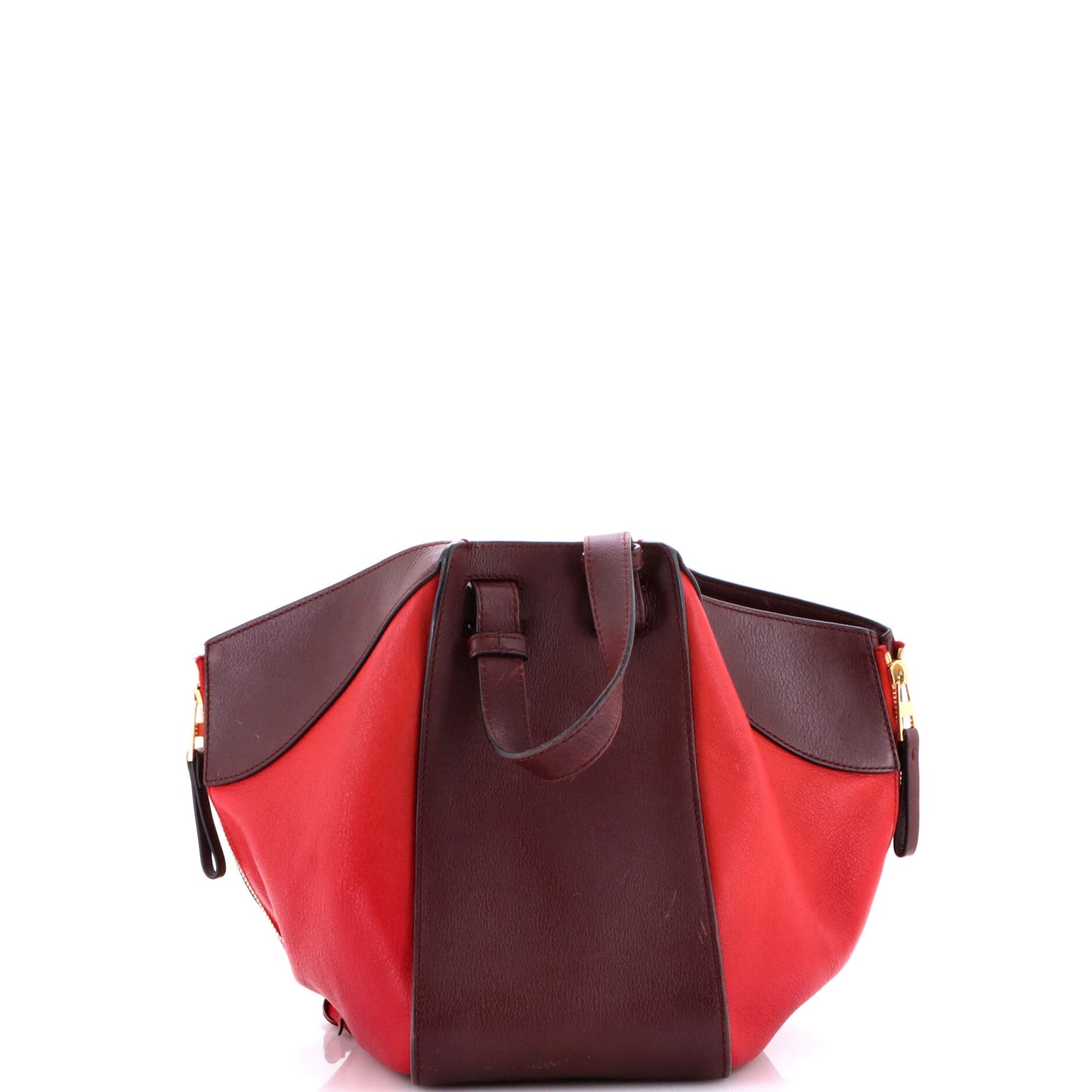 STRAPSTORY SHOULDER BAG - 2990