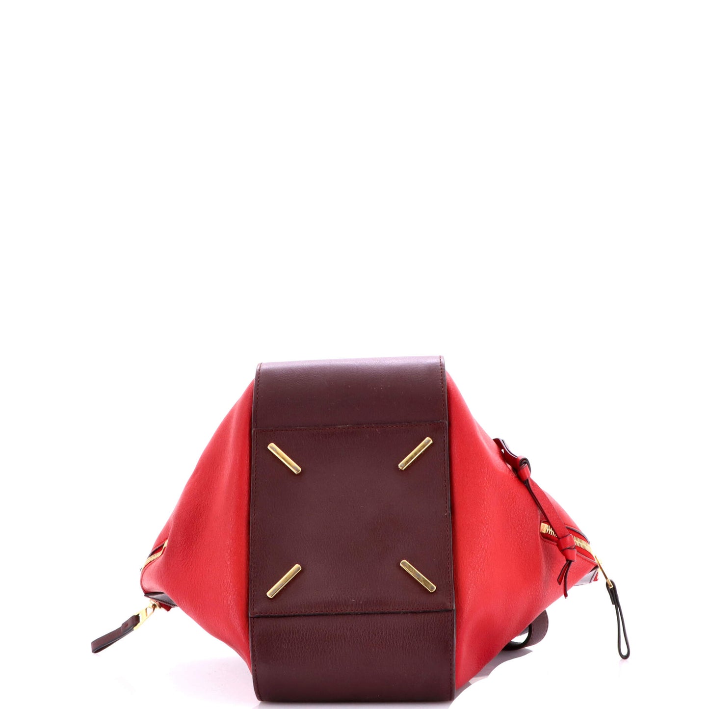 STRAPSTORY SHOULDER BAG - 2990