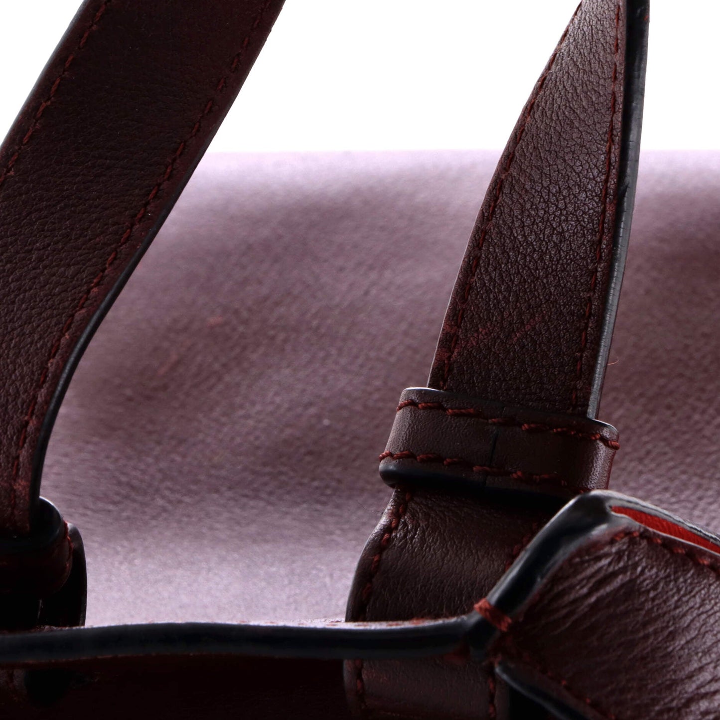 STRAPSTORY SHOULDER BAG - 2990