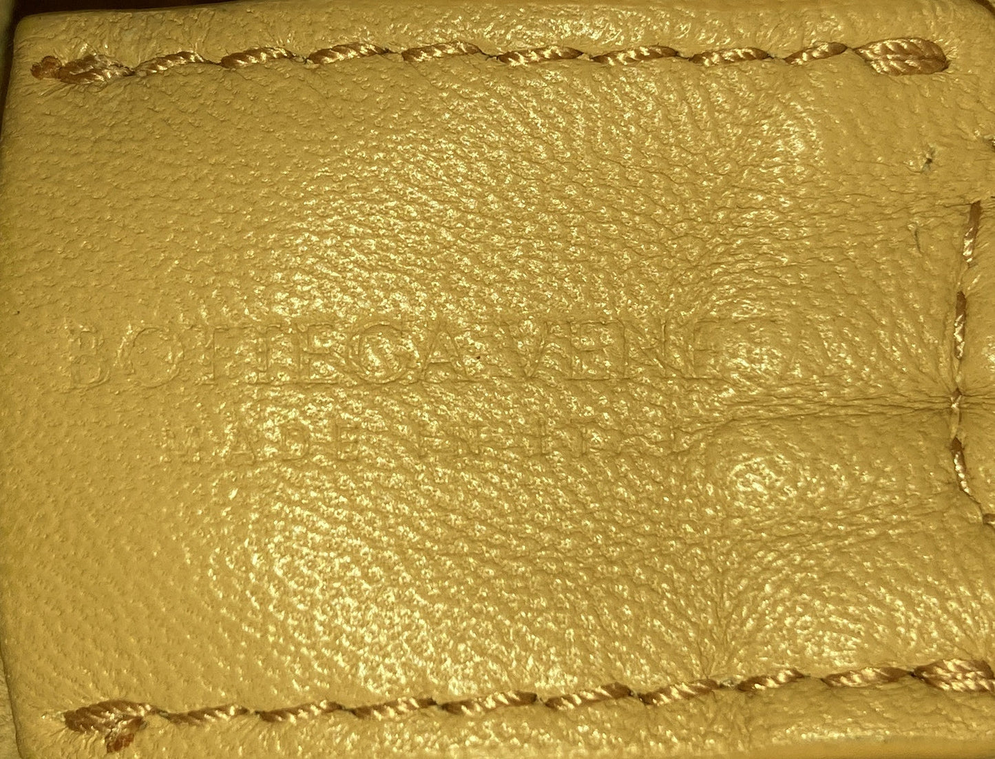 STRAPSTORY CROSSBODY BAG - 3978