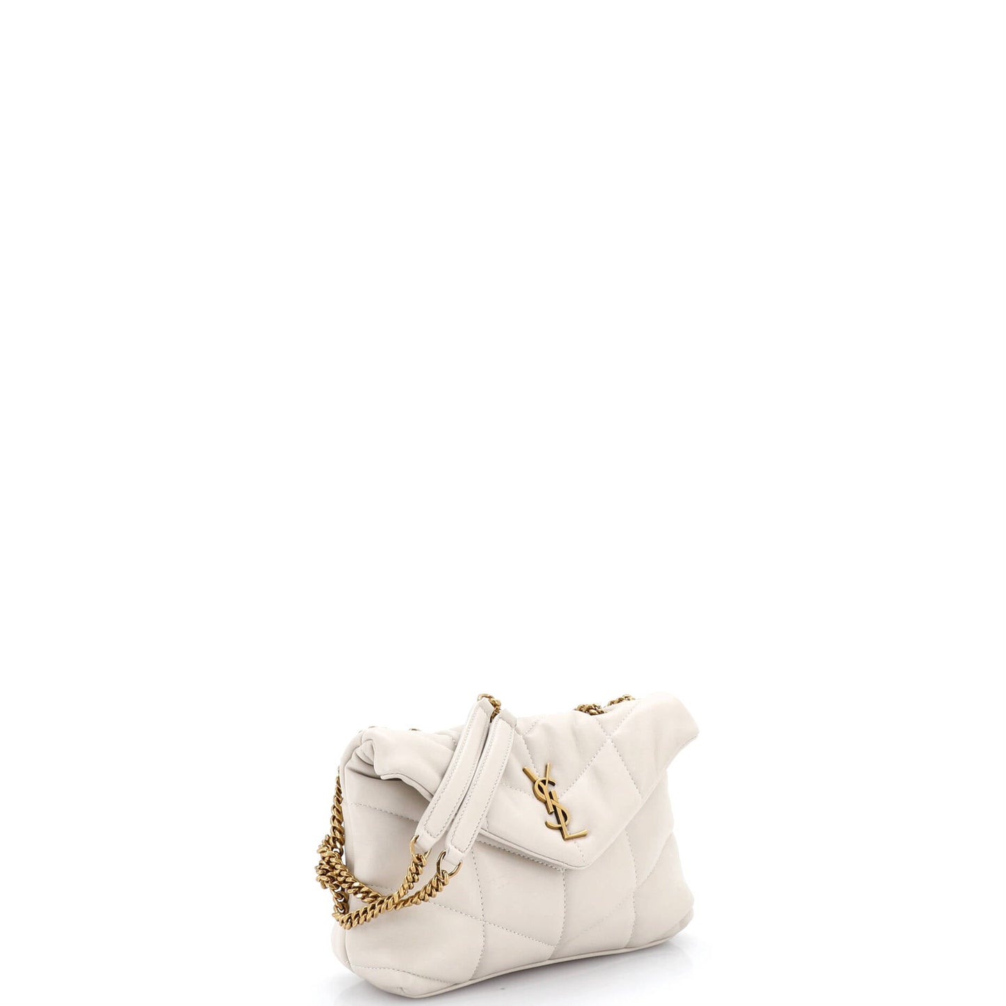 STRAPSTORY CROSSBODY BAG - 3804