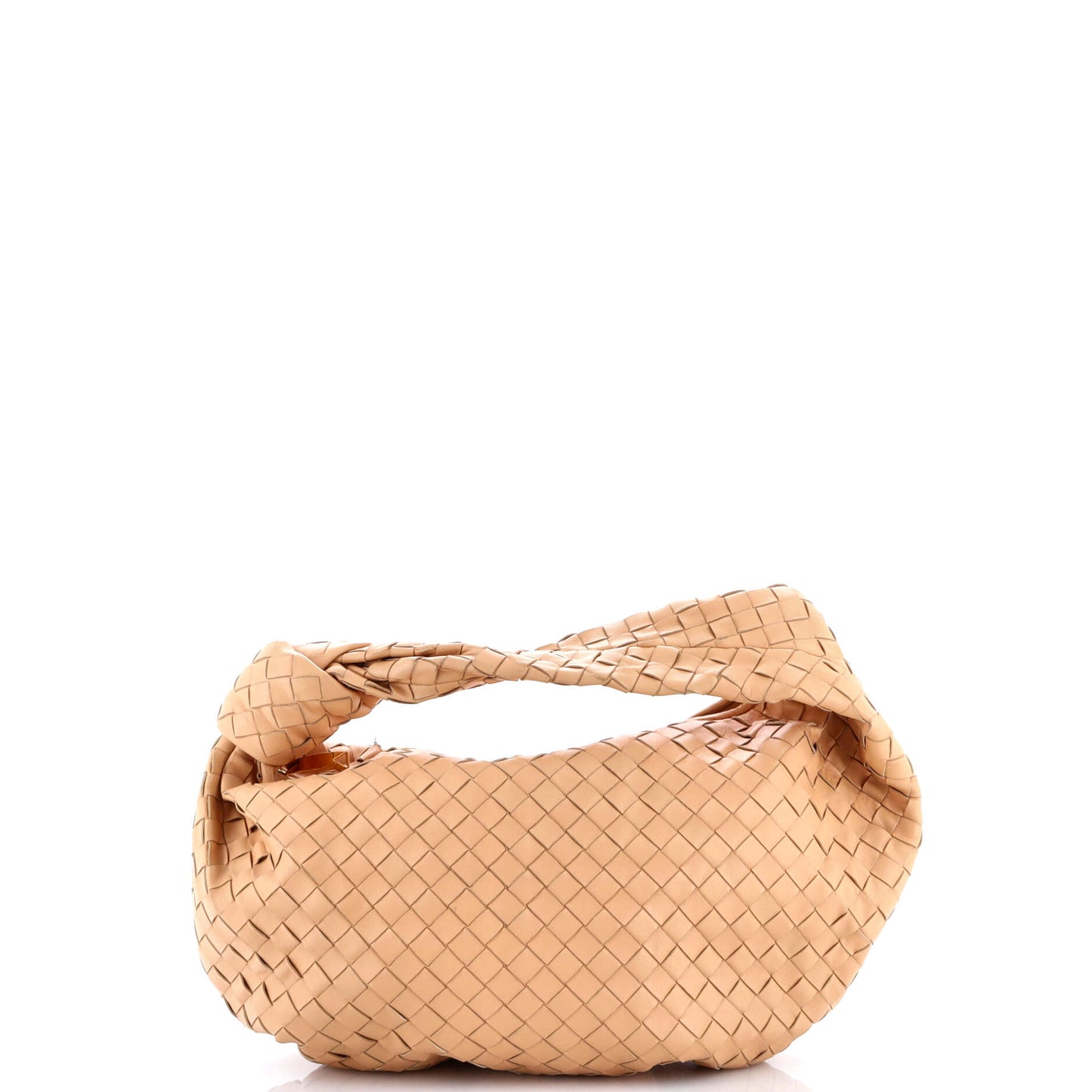 STRAPSTORY HOBO - 806