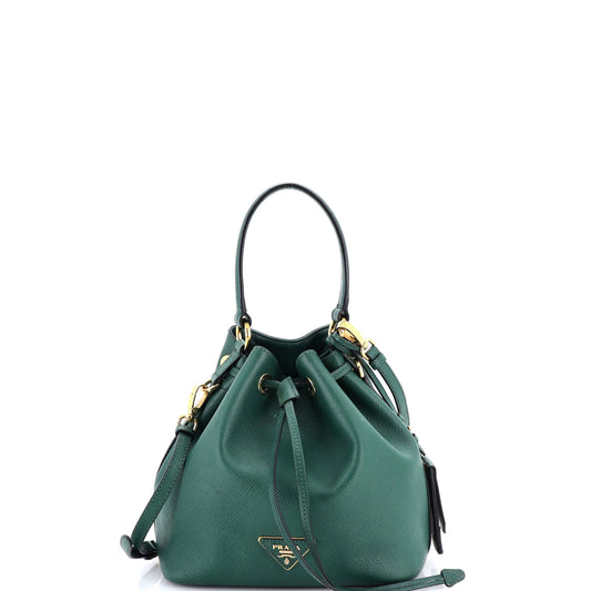 STRAPSTORY BUCKET - 524