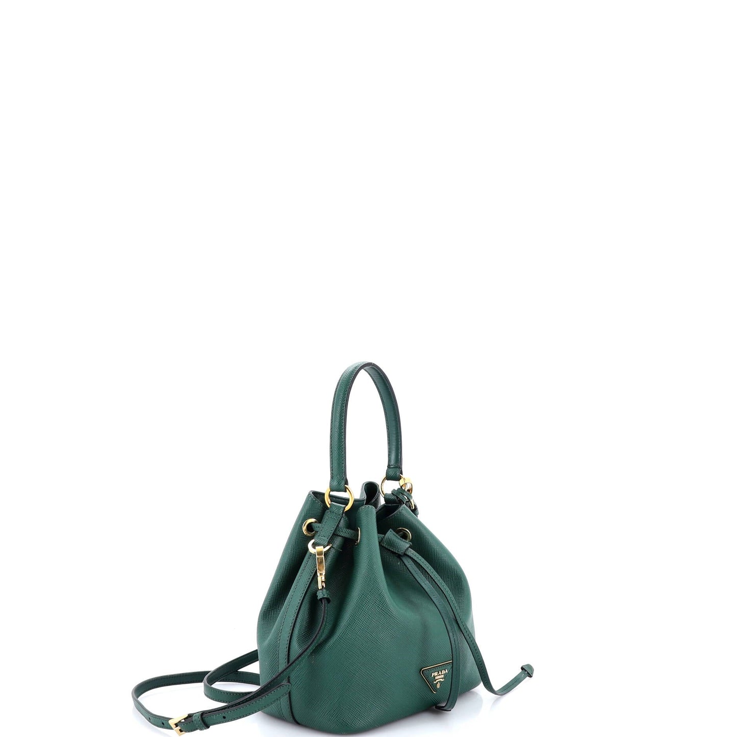 STRAPSTORY BUCKET - 524