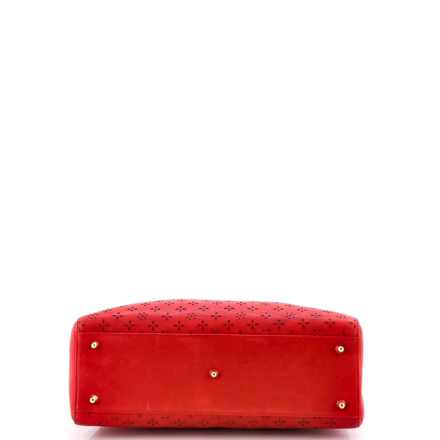 STRAPSTORY CROSSBODY BAG - 3628
