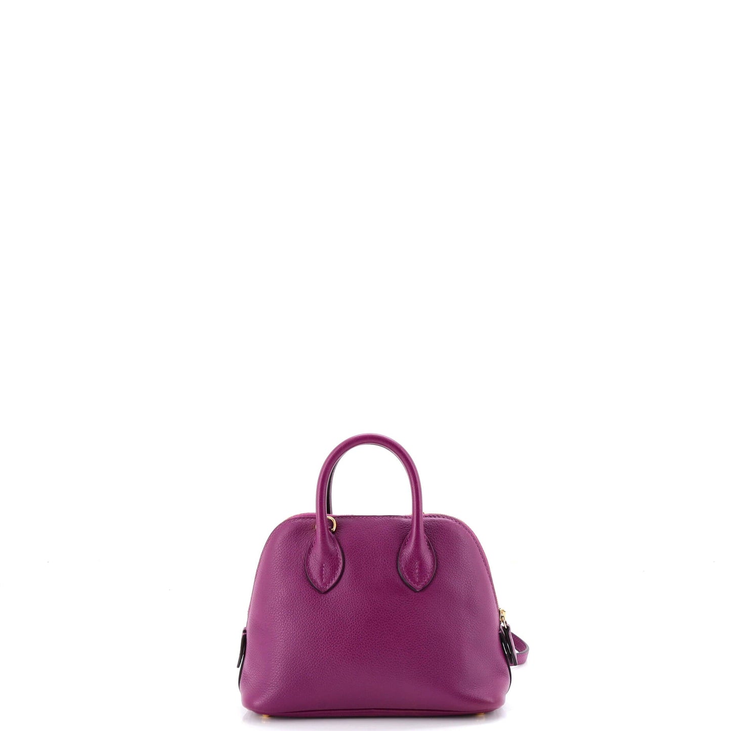 STRAPSTORY CROSSBODY BAG - 3525