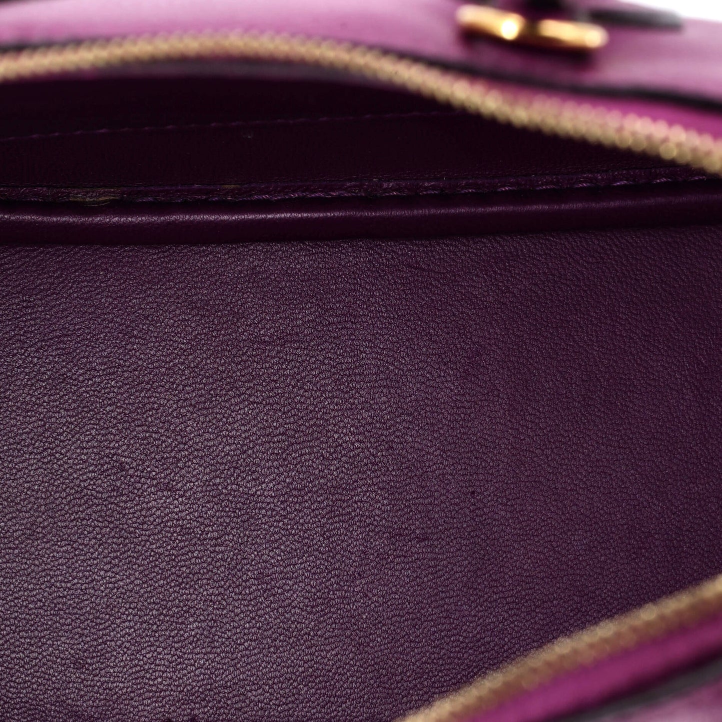 STRAPSTORY CROSSBODY BAG - 3525